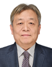 김승수