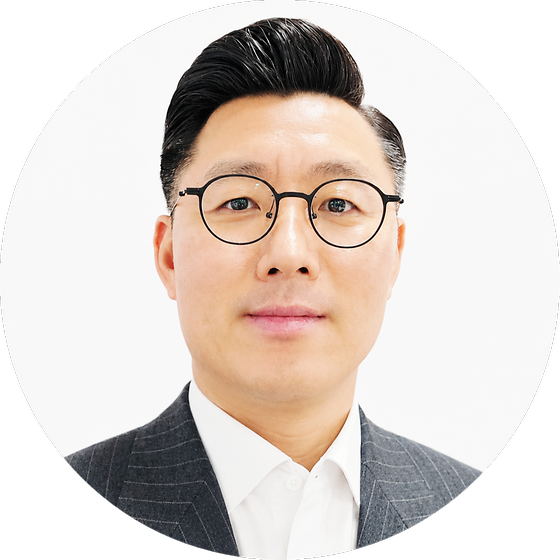 김민재 