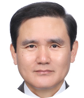 황성식