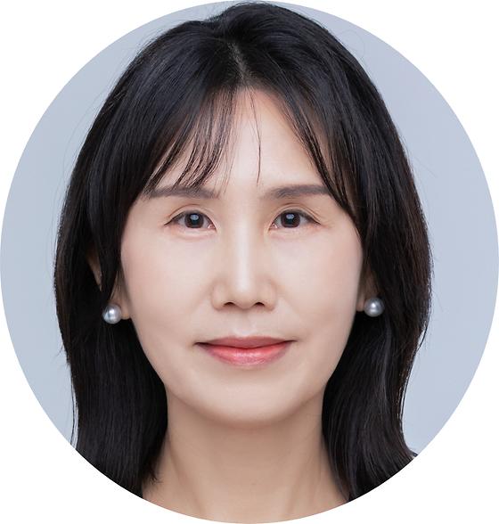 박지연