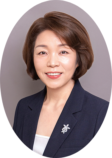 이경자 
