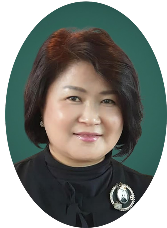최영미