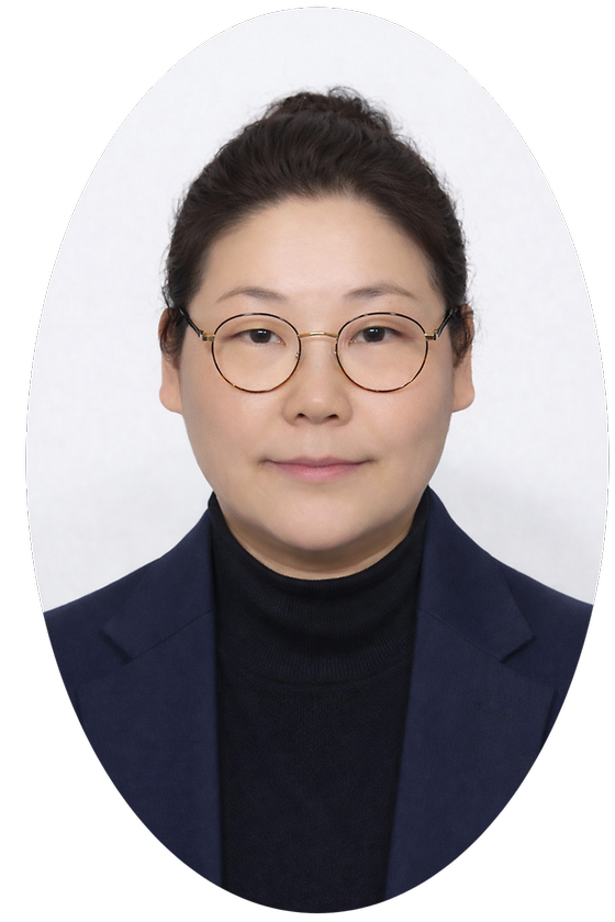 박선 의정부 녹양 산업체위탁교육장 교수