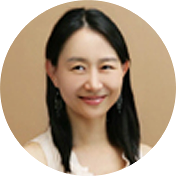 이영규